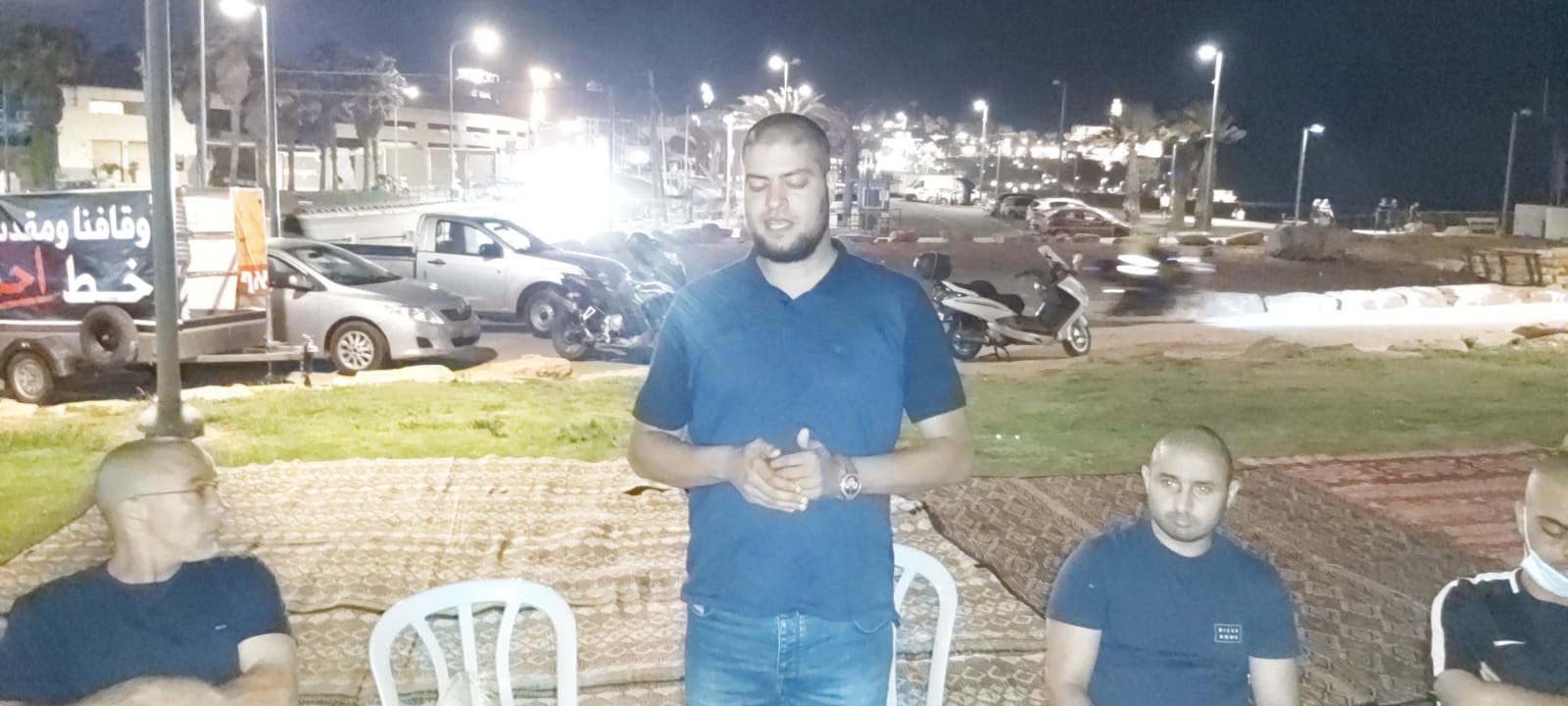 WhatsApp Image 2020-06-25 at 1.19.58 AM.jpeg.jpeg